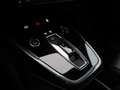 Audi Q4 e-tron 50 quattro S edition 77 kWh 299 PK | Navigatie Pro Wit - thumbnail 21