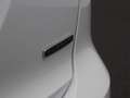 Audi Q4 e-tron 50 quattro S edition 77 kWh 299 PK | Navigatie Pro Wit - thumbnail 46