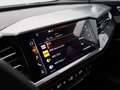 Audi Q4 e-tron 50 quattro S edition 77 kWh 299 PK | Navigatie Pro Wit - thumbnail 40