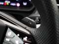 Audi Q4 e-tron 50 quattro S edition 77 kWh 299 PK | Navigatie Pro Wit - thumbnail 28