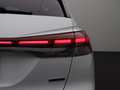 Audi Q4 e-tron 50 quattro S edition 77 kWh 299 PK | Navigatie Pro Wit - thumbnail 47
