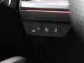 Audi Q4 e-tron 50 quattro S edition 77 kWh 299 PK | Navigatie Pro Wit - thumbnail 29
