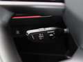 Audi Q4 e-tron 50 quattro S edition 77 kWh 299 PK | Navigatie Pro Wit - thumbnail 24