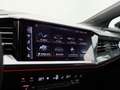Audi Q4 e-tron 50 quattro S edition 77 kWh 299 PK | Navigatie Pro Wit - thumbnail 36