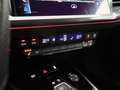 Audi Q4 e-tron 50 quattro S edition 77 kWh 299 PK | Navigatie Pro Wit - thumbnail 20