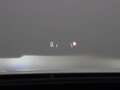 Audi Q4 e-tron 50 quattro S edition 77 kWh 299 PK | Navigatie Pro Wit - thumbnail 17