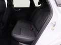 Audi Q4 e-tron 50 quattro S edition 77 kWh 299 PK | Navigatie Pro Wit - thumbnail 14