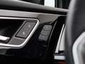 Audi Q4 e-tron 50 quattro S edition 77 kWh 299 PK | Navigatie Pro Wit - thumbnail 31