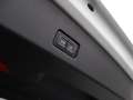 Audi Q4 e-tron 50 quattro S edition 77 kWh 299 PK | Navigatie Pro Wit - thumbnail 15