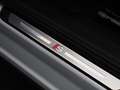 Audi Q4 e-tron 50 quattro S edition 77 kWh 299 PK | Navigatie Pro Wit - thumbnail 43