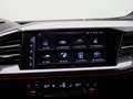 Audi Q4 e-tron 50 quattro S edition 77 kWh 299 PK | Navigatie Pro Wit - thumbnail 35