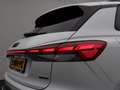 Audi Q4 e-tron 50 quattro S edition 77 kWh 299 PK | Navigatie Pro Wit - thumbnail 48