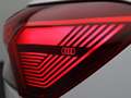 Audi Q4 e-tron 50 quattro S edition 77 kWh 299 PK | Navigatie Pro Wit - thumbnail 49