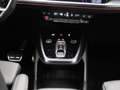 Audi Q4 e-tron 50 quattro S edition 77 kWh 299 PK | Navigatie Pro Wit - thumbnail 11