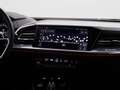 Audi Q4 e-tron 50 quattro S edition 77 kWh 299 PK | Navigatie Pro Wit - thumbnail 10