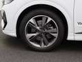 Audi Q4 e-tron 50 quattro S edition 77 kWh 299 PK | Navigatie Pro Wit - thumbnail 7