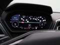 Audi Q4 e-tron 50 quattro S edition 77 kWh 299 PK | Navigatie Pro Wit - thumbnail 26