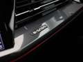 Audi Q4 e-tron 50 quattro S edition 77 kWh 299 PK | Navigatie Pro Wit - thumbnail 33