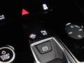 Audi Q4 e-tron 50 quattro S edition 77 kWh 299 PK | Navigatie Pro Wit - thumbnail 23
