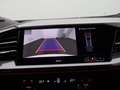 Audi Q4 e-tron 50 quattro S edition 77 kWh 299 PK | Navigatie Pro Wit - thumbnail 19