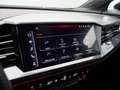 Audi Q4 e-tron 50 quattro S edition 77 kWh 299 PK | Navigatie Pro Wit - thumbnail 37