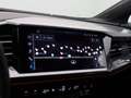 Audi Q4 e-tron 50 quattro S edition 77 kWh 299 PK | Navigatie Pro Wit - thumbnail 18