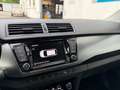 Skoda Fabia Combi 1.4 TDI Joy*SITZH*AHK* Weiß - thumbnail 10