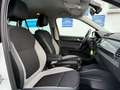 Skoda Fabia Combi 1.4 TDI Joy*SITZH*AHK* Weiß - thumbnail 14