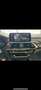 BMW X4 M 3.0 Competition 510cv auto - thumbnail 8