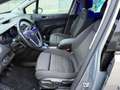 Opel Meriva B SITZHZ,LENKRHZ,EFH, KLI,MET, KD NEU,ALU Gris - thumbnail 10