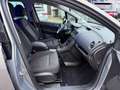 Opel Meriva B SITZHZ,LENKRHZ,EFH, KLI,MET, KD NEU,ALU Gris - thumbnail 12