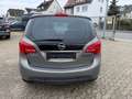 Opel Meriva B SITZHZ,LENKRHZ,EFH, KLI,MET, KD NEU,ALU Gris - thumbnail 4