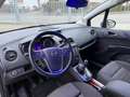 Opel Meriva B SITZHZ,LENKRHZ,EFH, KLI,MET, KD NEU,ALU Gris - thumbnail 8