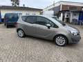 Opel Meriva B SITZHZ,LENKRHZ,EFH, KLI,MET, KD NEU,ALU Gris - thumbnail 3