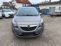 Opel Meriva B SITZHZ,LENKRHZ,EFH, KLI,MET, KD NEU,ALU Gris - thumbnail 2