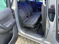 Opel Meriva B SITZHZ,LENKRHZ,EFH, KLI,MET, KD NEU,ALU Gris - thumbnail 13