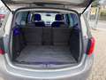 Opel Meriva B SITZHZ,LENKRHZ,EFH, KLI,MET, KD NEU,ALU Gris - thumbnail 6