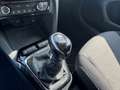 Opel Corsa F Edition 1.2 Turbo Regensensor+SHZ+Kamera Zwart - thumbnail 13