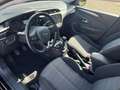 Opel Corsa F Edition 1.2 Turbo Regensensor+SHZ+Kamera Zwart - thumbnail 5