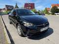 Opel Corsa F Edition 1.2 Turbo Regensensor+SHZ+Kamera Zwart - thumbnail 19
