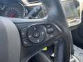 Opel Corsa F Edition 1.2 Turbo Regensensor+SHZ+Kamera Zwart - thumbnail 9