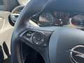 Opel Corsa F Edition 1.2 Turbo Regensensor+SHZ+Kamera Zwart - thumbnail 8