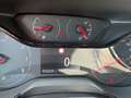 Opel Corsa F Edition 1.2 Turbo Regensensor+SHZ+Kamera Zwart - thumbnail 7