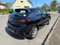 Opel Corsa F Edition 1.2 Turbo Regensensor+SHZ+Kamera Zwart - thumbnail 17