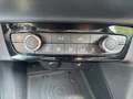 Opel Corsa F Edition 1.2 Turbo Regensensor+SHZ+Kamera Zwart - thumbnail 12