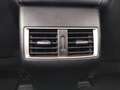 Lexus NX 300 300h Business 2WD - thumbnail 25
