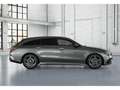 Mercedes-Benz CLA 180 SB AMG+Night+Pano+Multibeam+360°Kamera Grau - thumbnail 6