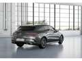 Mercedes-Benz CLA 180 SB AMG+Night+Pano+Multibeam+360°Kamera Grau - thumbnail 4