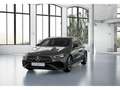 Mercedes-Benz CLA 180 SB AMG+Night+Pano+Multibeam+360°Kamera Grau - thumbnail 8