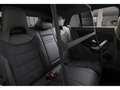 Mercedes-Benz CLA 180 SB AMG+Night+Pano+Multibeam+360°Kamera Grau - thumbnail 11